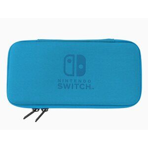 Nintendo Switch Lite Slim Tough Pouch